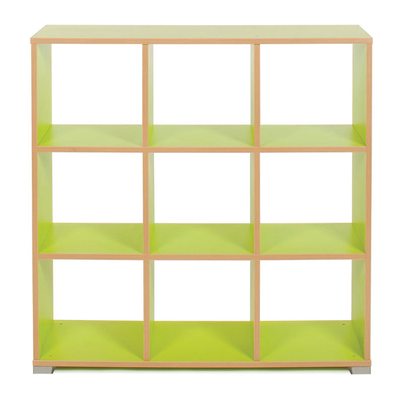 9 Cube Room Divider Ministry Of Furniture Education