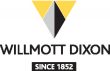 Willmot Dixon Logo
