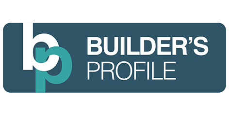 BuildersProfile