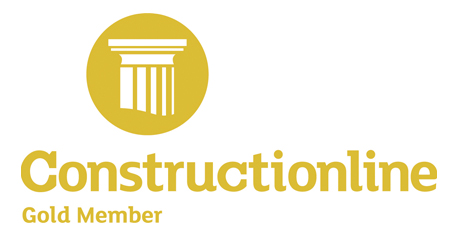 Constructionline-logo-3