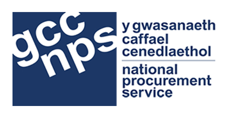 NPS-logo