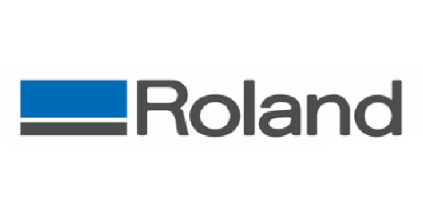 Roland