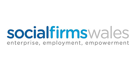 Social-firms-wales