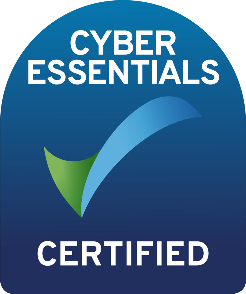 cyberessentials_certification-mark_colour-