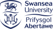 Swansea Uni logo