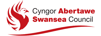 Swansea-logo