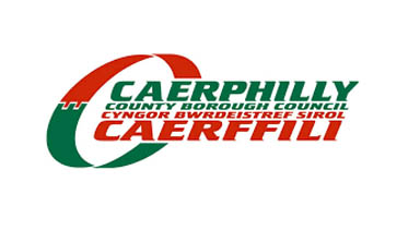 Caerphilly-logo