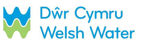 Welsh Water logo