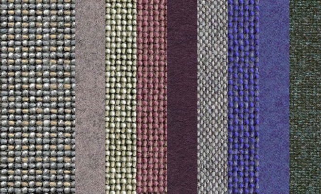 ECO FABRIC main image