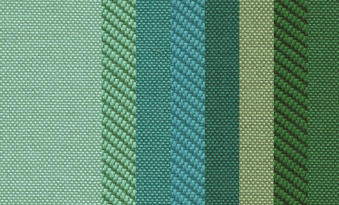 FABRIC B main image