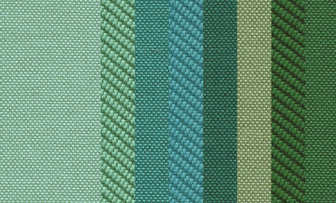 FABRIC B main image