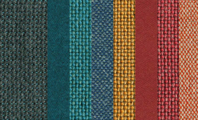 FABRIC C main image
